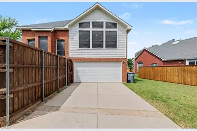 17704 River Chase Drive, Dallas, TX 75287 - Photo 35