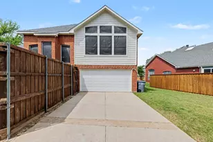 17704 River Chase Dr, Dallas, TX 75287 - Photo 35