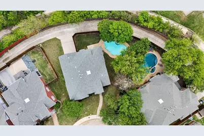 17704 River Chase Drive, Dallas, TX 75287 - Photo 3