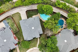 17704 River Chase Dr, Dallas, TX 75287 - Photo 3