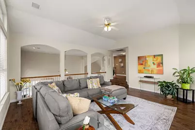 17704 River Chase Drive, Dallas, TX 75287 - Photo 25