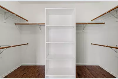 17704 River Chase Drive, Dallas, TX 75287 - Photo 19