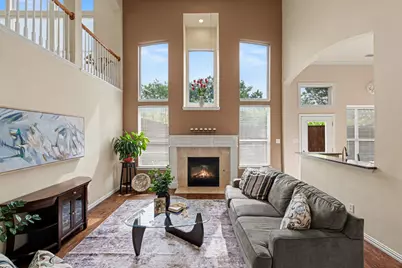 17704 River Chase Drive, Dallas, TX 75287 - Photo 7