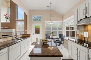 17704 River Chase Dr, Dallas, TX 75287 - Photo 11