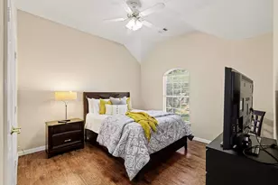 17704 River Chase Dr, Dallas, TX 75287 - Photo 29