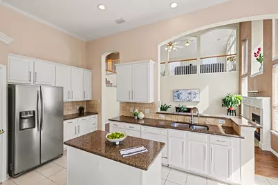 17704 River Chase Drive, Dallas, TX 75287 - Photo 13