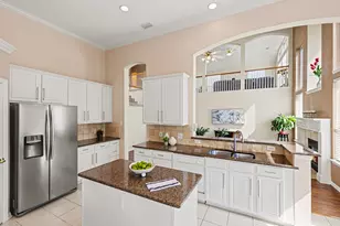 17704 River Chase Dr, Dallas, TX 75287 - Photo 13