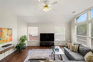 17704 River Chase Dr, Dallas, TX 75287 - Photo 23