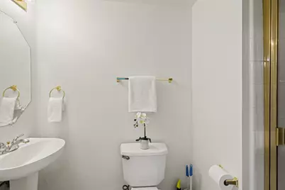 17704 River Chase Drive, Dallas, TX 75287 - Photo 21