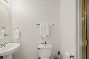 17704 River Chase Dr, Dallas, TX 75287 - Photo 21