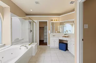 17704 River Chase Dr, Dallas, TX 75287 - Photo 17