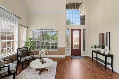 17704 River Chase Drive, Dallas, TX 75287 - Photo 5