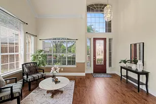 17704 River Chase Dr, Dallas, TX 75287 - Photo 5