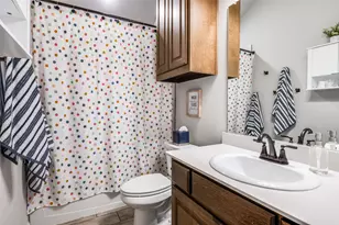 3011 Razorback St, Melissa, TX 75454 - Photo 15