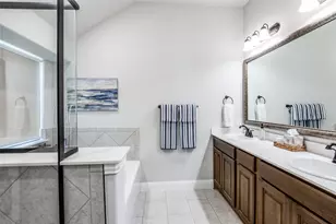 3011 Razorback St, Melissa, TX 75454 - Photo 19