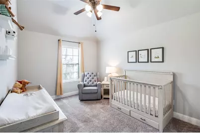 3011 Razorback Street, Melissa, TX 75454 - Photo 13