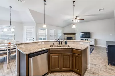 3011 Razorback Street, Melissa, TX 75454 - Photo 7