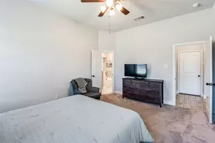 3011 Razorback St, Melissa, TX 75454 - Photo 17