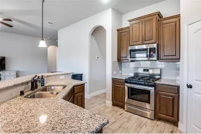 3011 Razorback Street, Melissa, TX 75454 - Photo 9