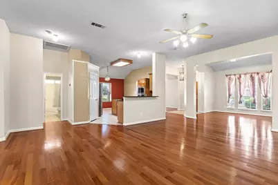 428 Lakedale Drive, Murphy, TX 75094 - Photo 3