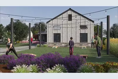 3114 Texoma Boulevard, Farmersville, TX 75442 - Photo 21