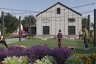 3114 Texoma Blvd, Farmersville, TX 75442 - Photo 21