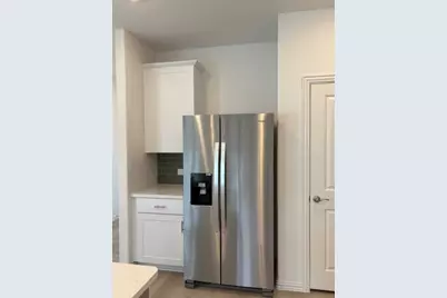 3114 Texoma Boulevard, Farmersville, TX 75442 - Photo 5