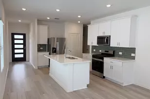 3114 Texoma Blvd, Farmersville, TX 75442 - Photo 7