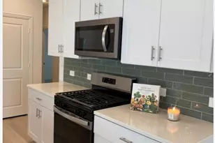 3114 Texoma Blvd, Farmersville, TX 75442 - Photo 3