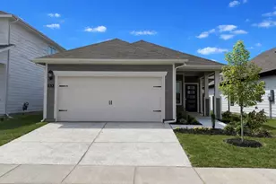 3114 Texoma Blvd, Farmersville, TX 75442 - Photo 1