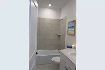 3114 Texoma Boulevard, Farmersville, TX 75442 - Photo 13