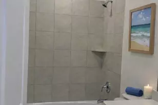 3114 Texoma Blvd, Farmersville, TX 75442 - Photo 13