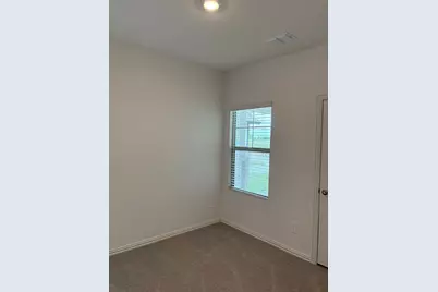 3114 Texoma Boulevard, Farmersville, TX 75442 - Photo 15