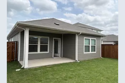 3114 Texoma Boulevard, Farmersville, TX 75442 - Photo 17