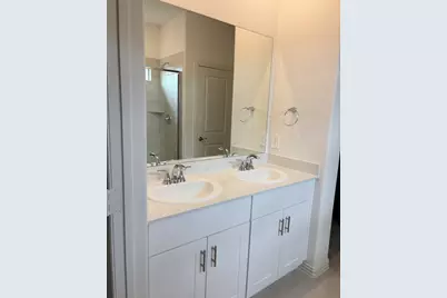 3114 Texoma Boulevard, Farmersville, TX 75442 - Photo 11