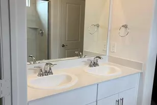 3114 Texoma Blvd, Farmersville, TX 75442 - Photo 11