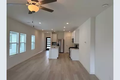 3114 Texoma Boulevard, Farmersville, TX 75442 - Photo 9