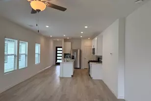 3114 Texoma Blvd, Farmersville, TX 75442 - Photo 9