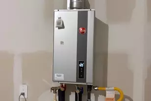 3114 Texoma Blvd, Farmersville, TX 75442 - Photo 19