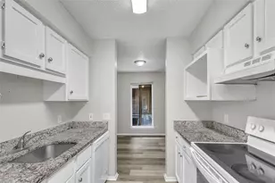 8109 Skillman St, Dallas, TX 75231 - Photo 7