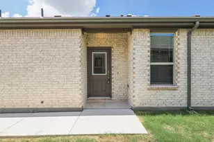 3226 Shortgrass Ln, Melissa, TX 75454 - Photo 3