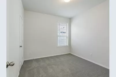 3226 Shortgrass Lane, Melissa, TX 75454 - Photo 21