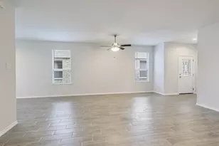 3226 Shortgrass Ln, Melissa, TX 75454 - Photo 9