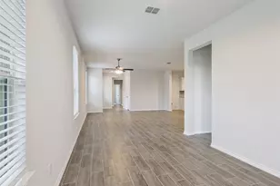 3226 Shortgrass Ln, Melissa, TX 75454 - Photo 11