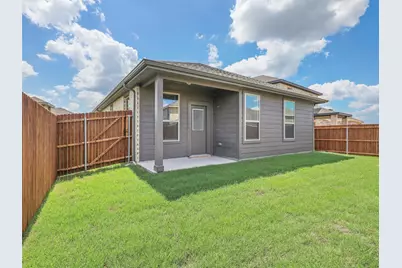 3226 Shortgrass Lane, Melissa, TX 75454 - Photo 25