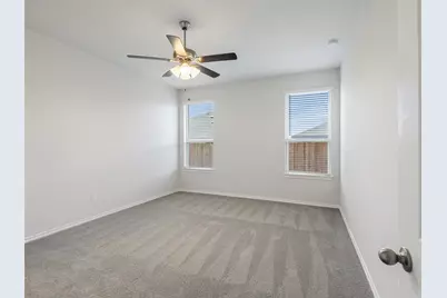 3226 Shortgrass Lane, Melissa, TX 75454 - Photo 15