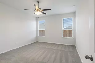 3226 Shortgrass Ln, Melissa, TX 75454 - Photo 15