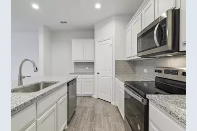 3226 Shortgrass Lane, Melissa, TX 75454 - Photo 13