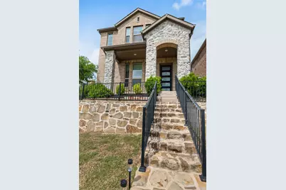 520 Alden Way, Allen, TX 75013 - Photo 3