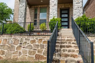 520 Alden Way, Allen, TX 75013 - Photo 3